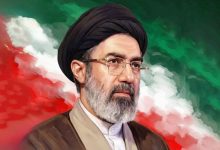 رهبر انقلاب
