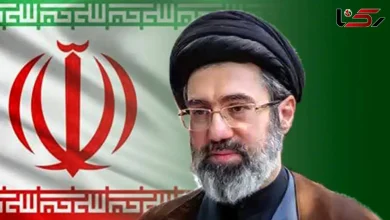 رهبر انقلاب